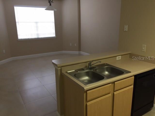 Building Photo - 10831 Windsor Walk Dr