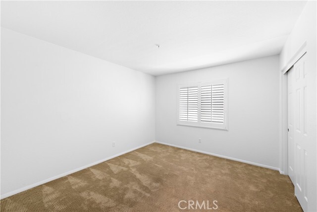 Building Photo - 2400 Calle Aquamarina