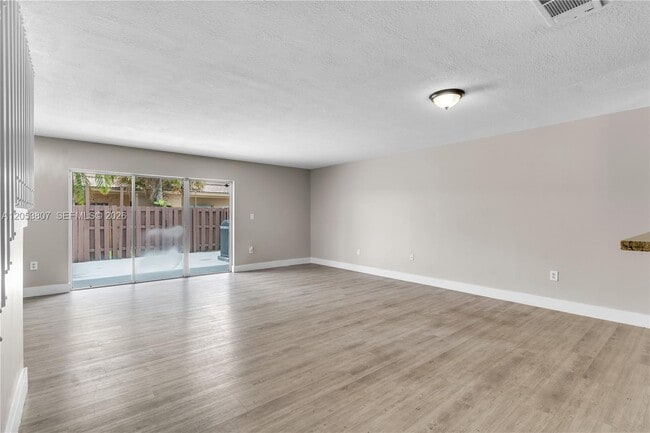 Building Photo - 7463 SW 164th Ave