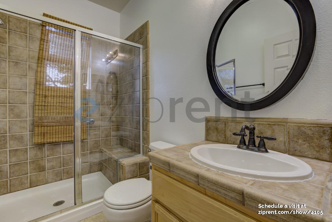 Building Photo - 4 Alisal Ct