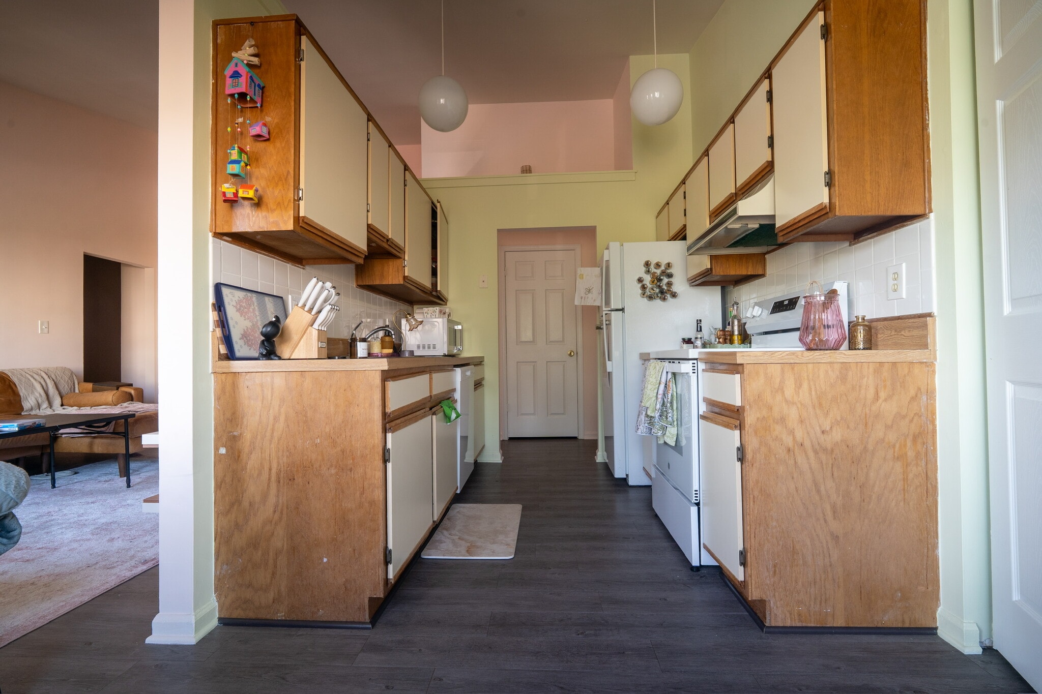 Building Photo - 9564 Cannoneer Ct