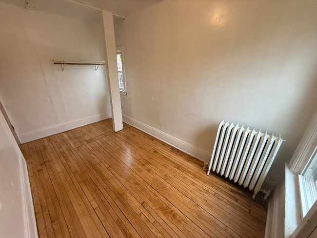 Building Photo - 2758-2760-2760 N 10th St