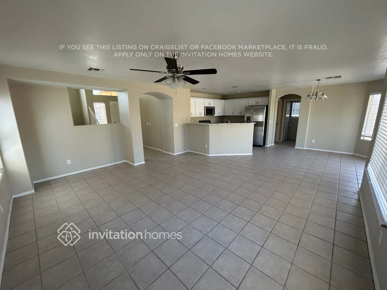 Building Photo - 15324 W Watson Ln