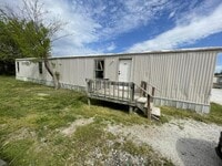 Building Photo - 842 N Quail Valley Loop
