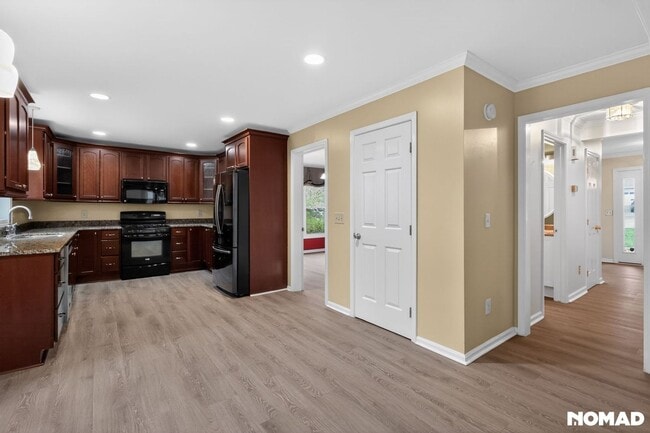 Building Photo - Charming Cary Home on Quiet Cul-de-Sac Move-In Ready!