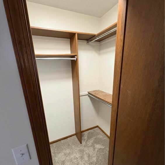 Building Photo - 1319 Reed Rd