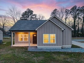 Building Photo - 44 Palm Beach Ave