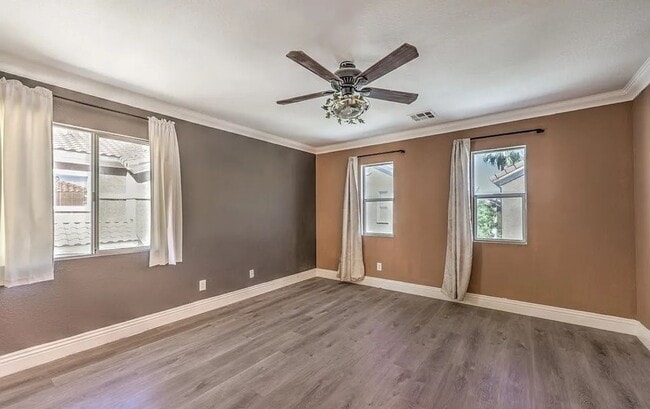 Building Photo - 1425 Bow Creek Ct