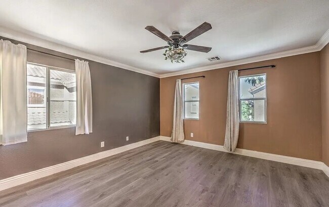 Building Photo - Beautiful Two-Story Home in a Convenient Location