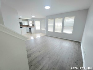 Building Photo - 7219 Burns Crossing