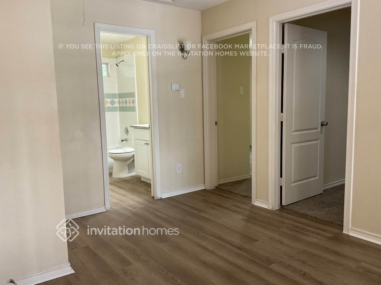 Building Photo - 11113 Promise Land Dr