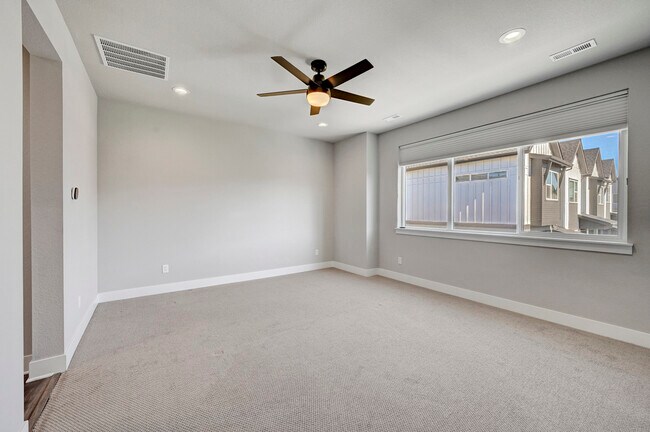 Building Photo - 12367 W 51st Ave