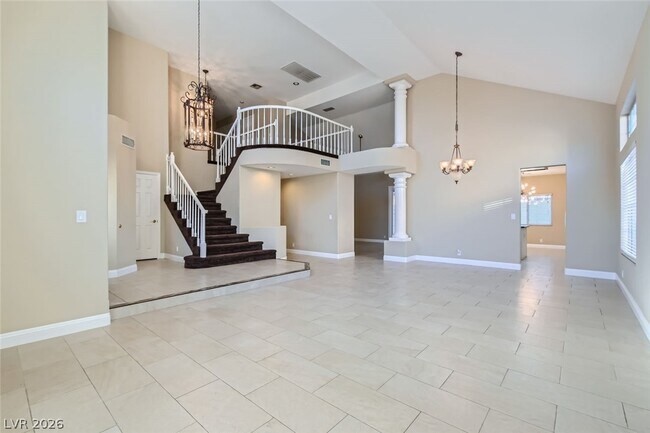 Building Photo - 7624 Desert Largo Ave