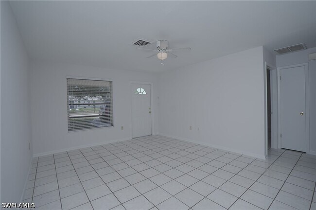 Building Photo - 1195 S Alhambra Cir