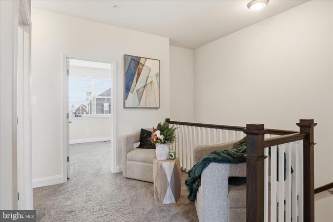 Building Photo - 16416 Fife Wy