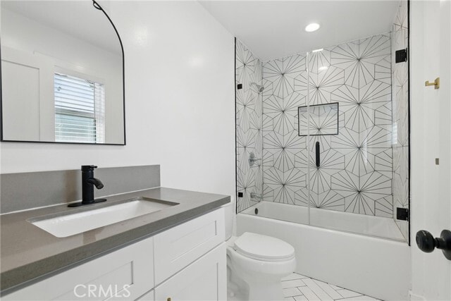 Building Photo - 17017 Crenshaw Blvd