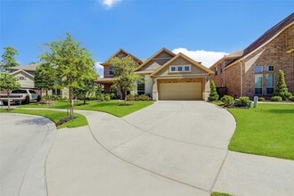 Building Photo - 14926 Samuel Springs Ln