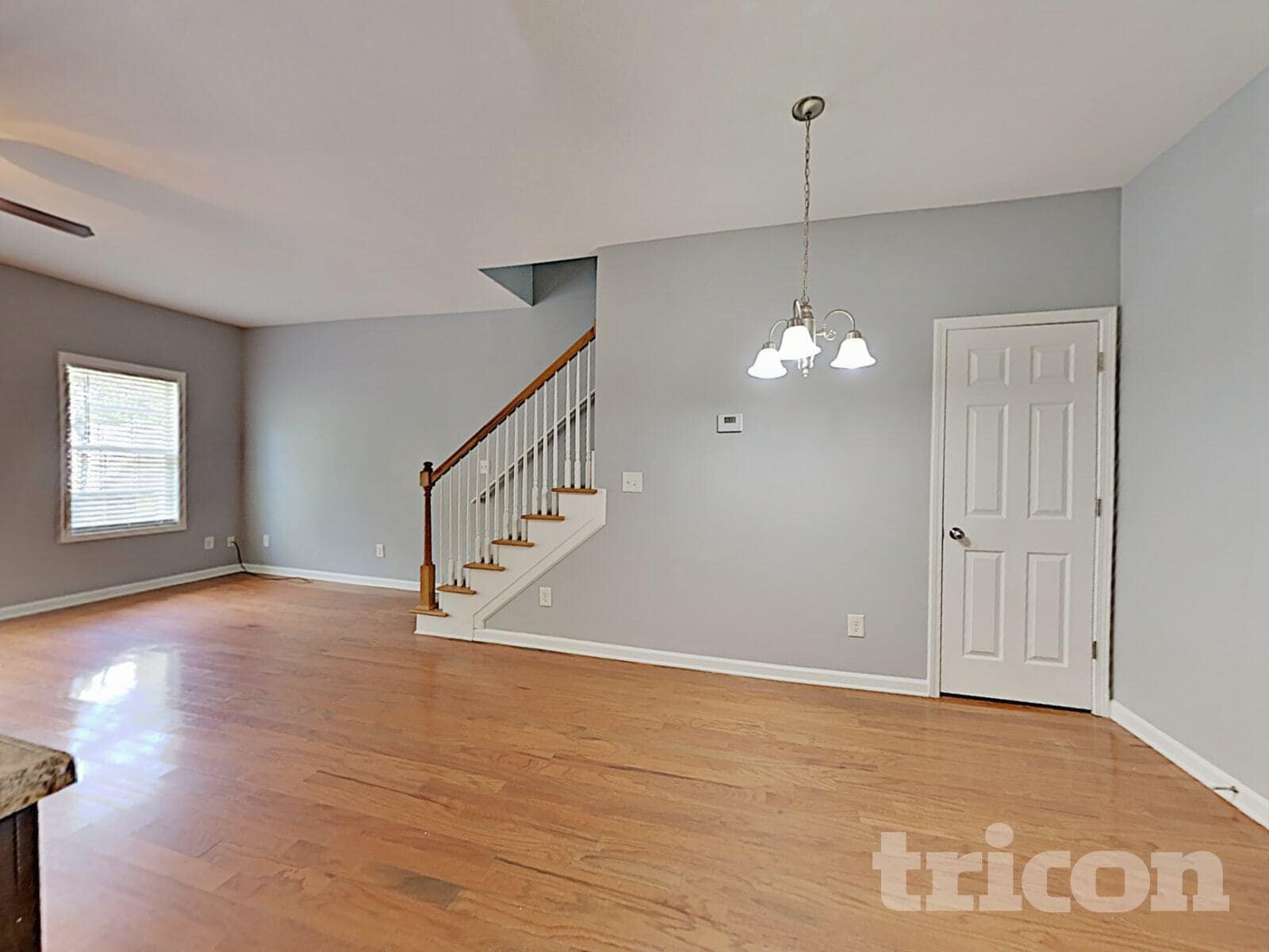 Building Photo - 262 White Mountain Pass