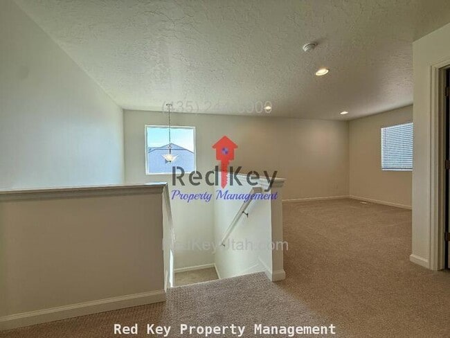 Building Photo - Baen Way Single Family Home