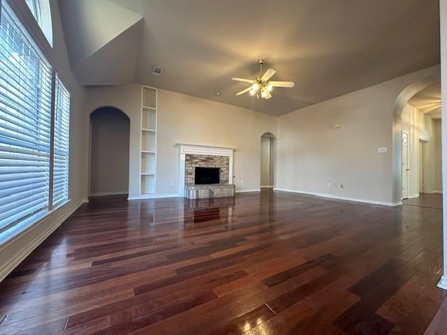 Building Photo - 1128 Coolidge St