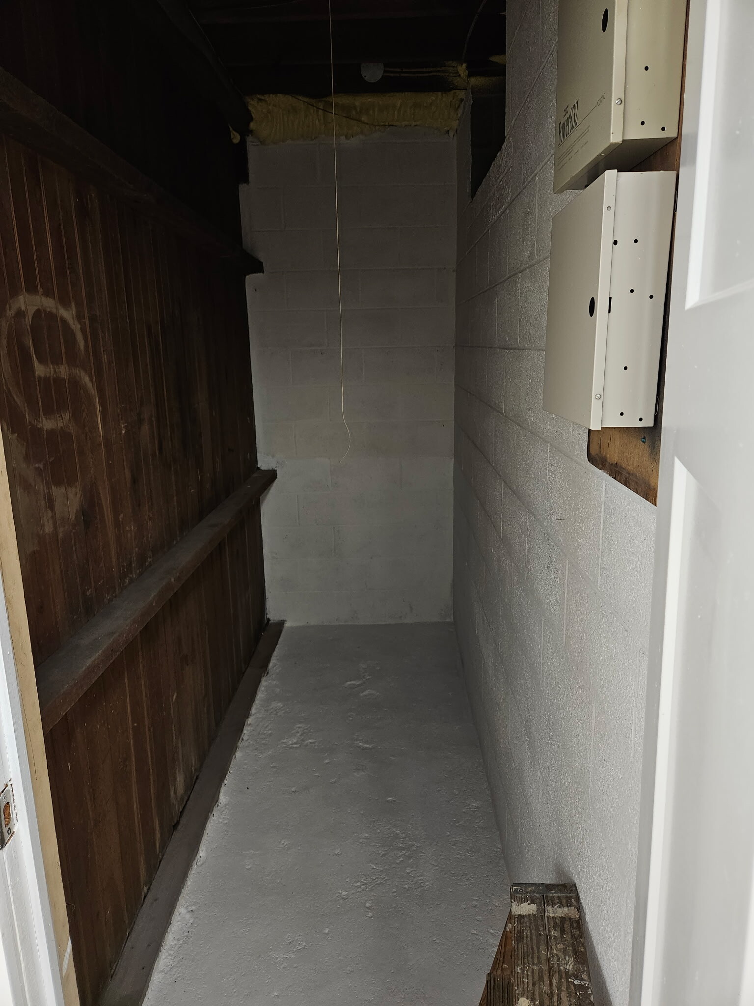 Building Photo - 1039 Clay Ave