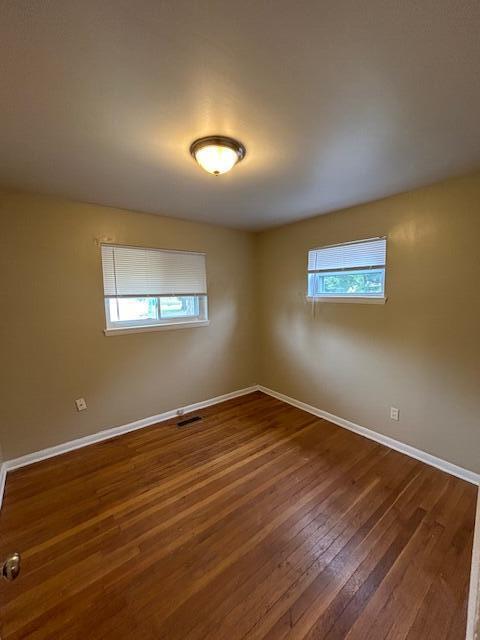 Building Photo - 2761 Woodruff Ln