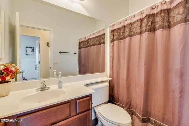 Building Photo - 11614 W Jackson St