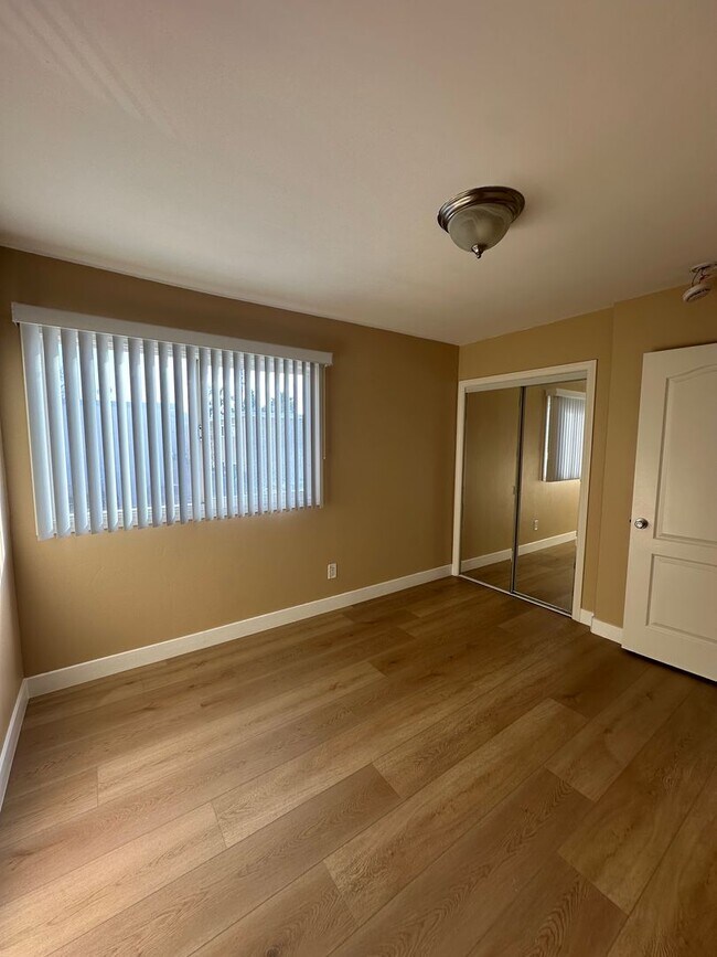 Building Photo - “IMPERIAL BEACH GEM – Freshly Updated 3BR ...