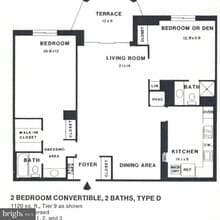 Building Photo - 5901 Mt Eagle Dr