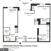 Building Photo - 5901 Mt Eagle Dr