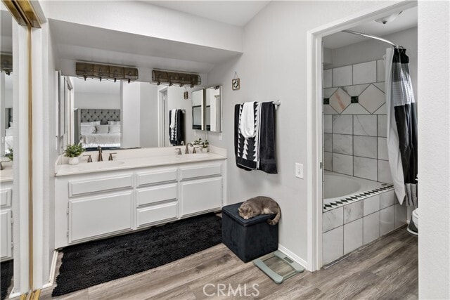 Building Photo - 29841 Corte Cruzada