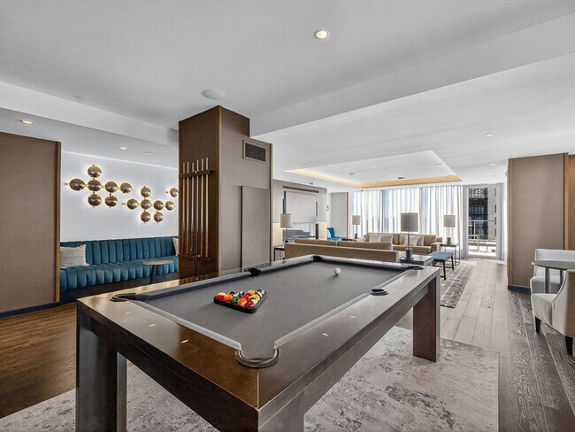 Building Photo - 135 Seaport Blvd