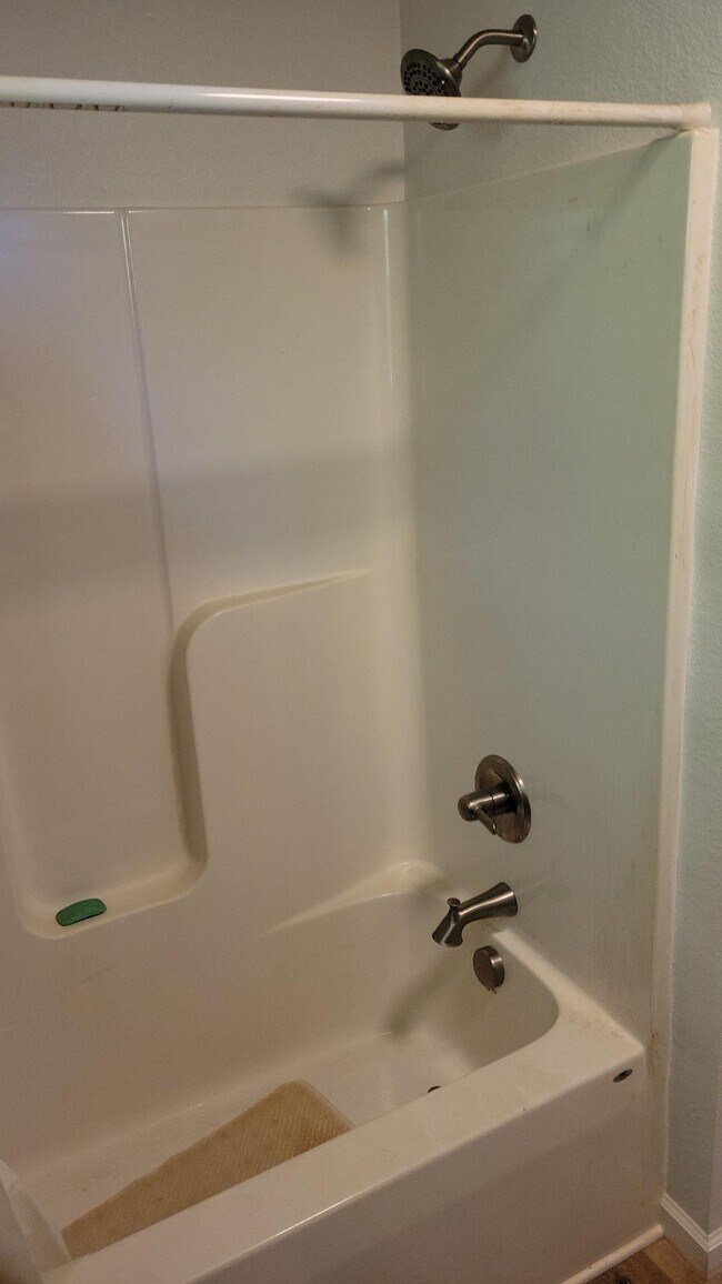 43 Delsie Martin Rd 43 Delsie Martin Rd Whitley City KY 42653