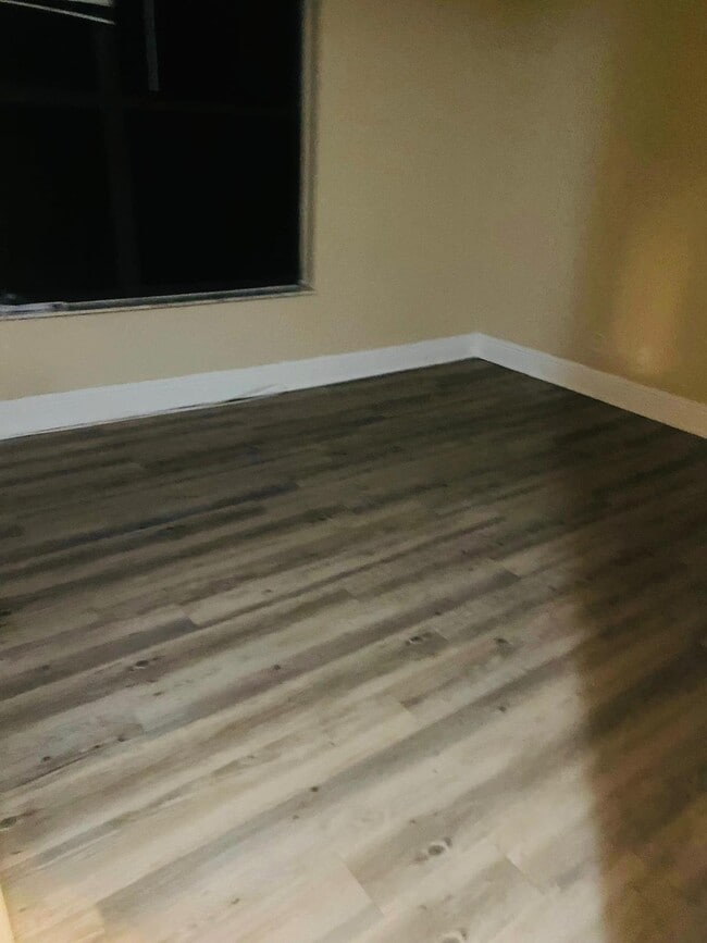 Building Photo - 1561 Windorah Way