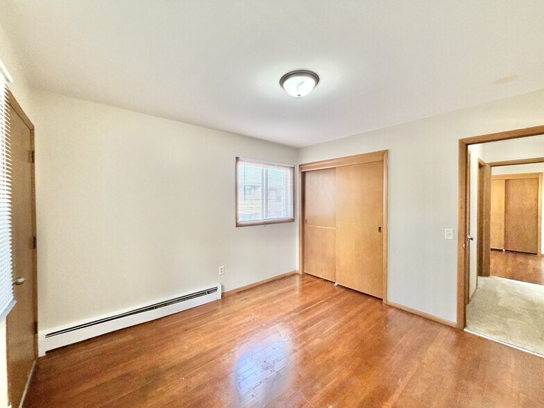 Building Photo - 2505 Calypso Rd