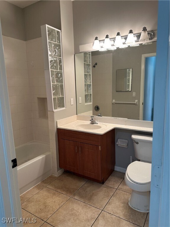 Building Photo - 7350 Bristol Cir