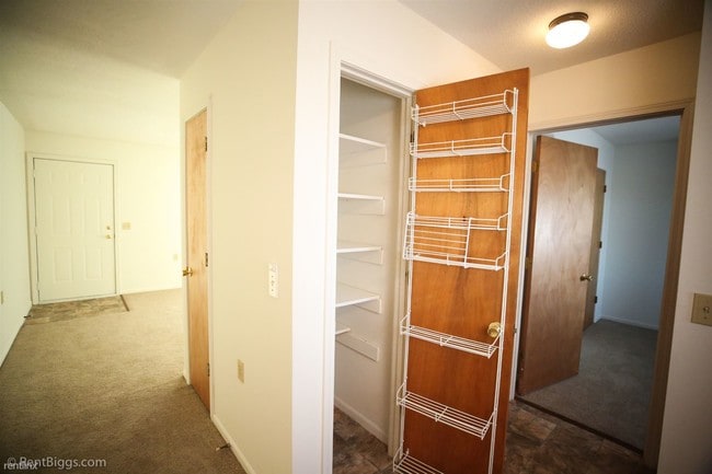 1 br, 1 bath - Lancaster Senior Apartments - 1 br, 1 bath  - Lancaster Senior Apartments