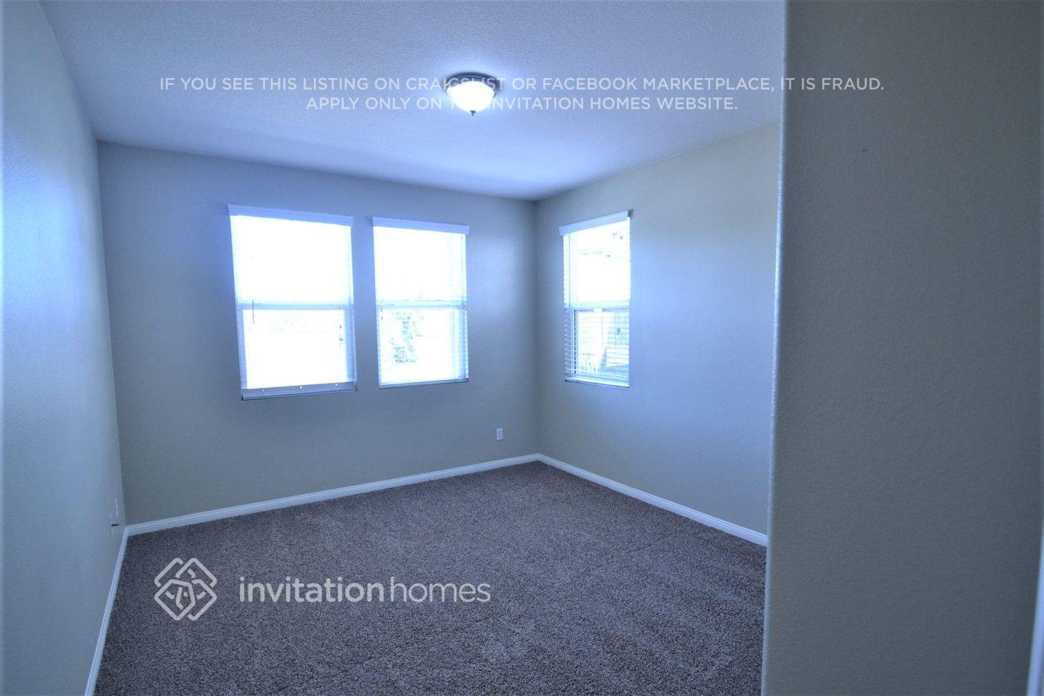 Building Photo - 30262 Trois Valley St