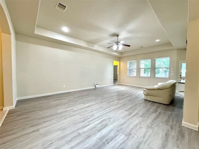 Building Photo - 12519 Colony Hill Ln
