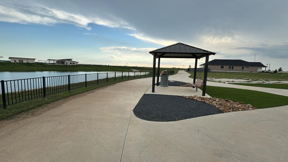 Building Photo - 150 Outrigger Wy