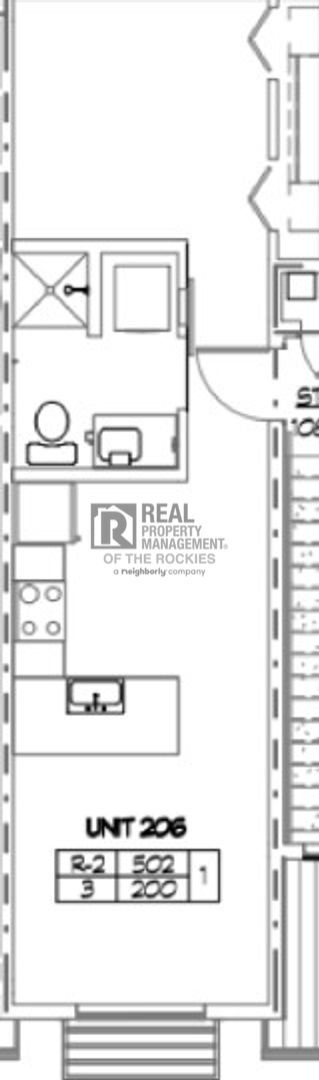 Building Photo - 400 N Garfield Ave