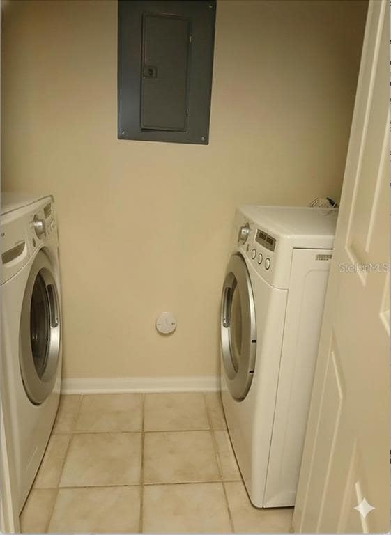 Building Photo - 1216 S Missouri Ave