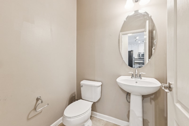 Building Photo - 15262 Torbay Way