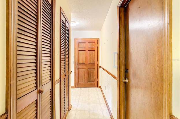 Building Photo - 5515 Albert Dr