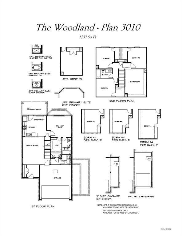 Building Photo - 1421 Mount Bassie Trl