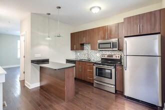 Building Photo - 2012-2030 W Girard Ave