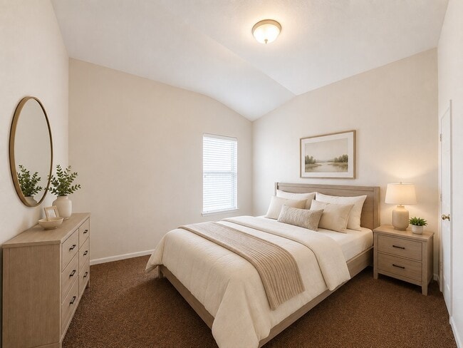 Building Photo - 20410 Nelva Park Ct