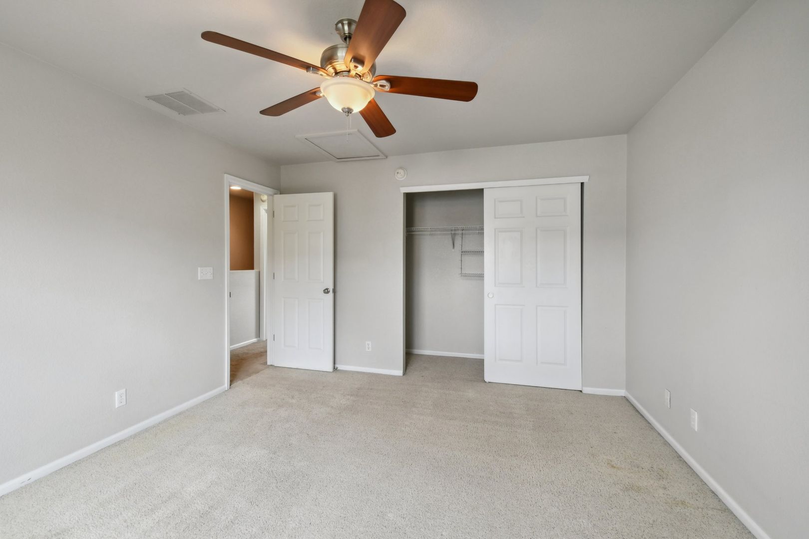 Building Photo - 11040 Claude Ct