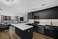 Building Photo - 345 E 93rd St