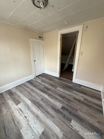 Building Photo - 34 Homeside Ave